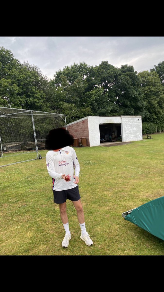 WeaverhamCC tweet media