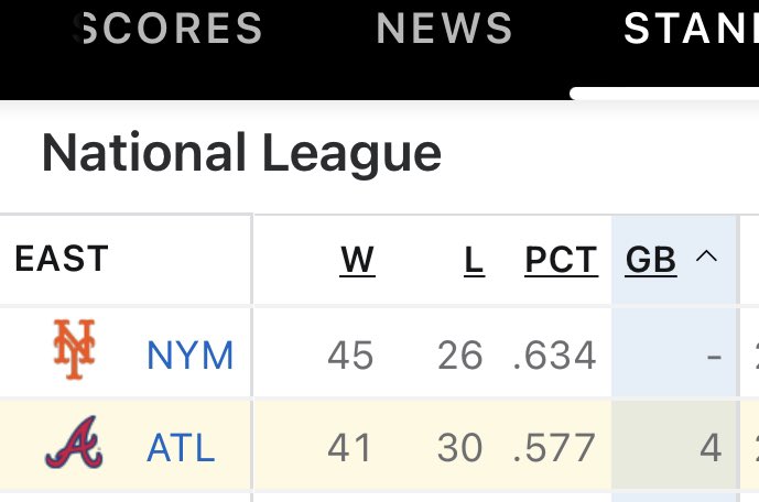 ATLcards tweet picture
