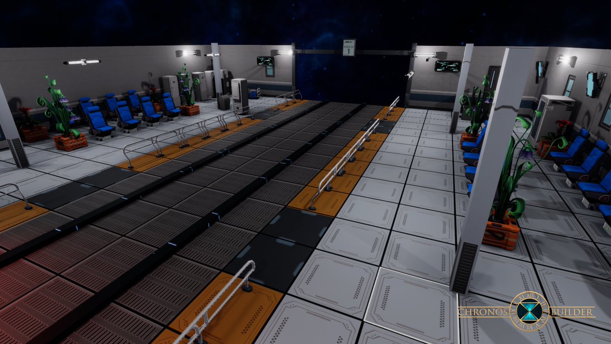 Chronos Builder Beta Release - (Day 0 Jun 22) 

The highlight of the day is this season in space of <a href="/frostipanda/">Frostipanda</a> 🤘🏽🧙🏽‍♂️

What do you think? 🤔

#ChronosBuilder #scifi #dnd #dnd5e #ttrpg