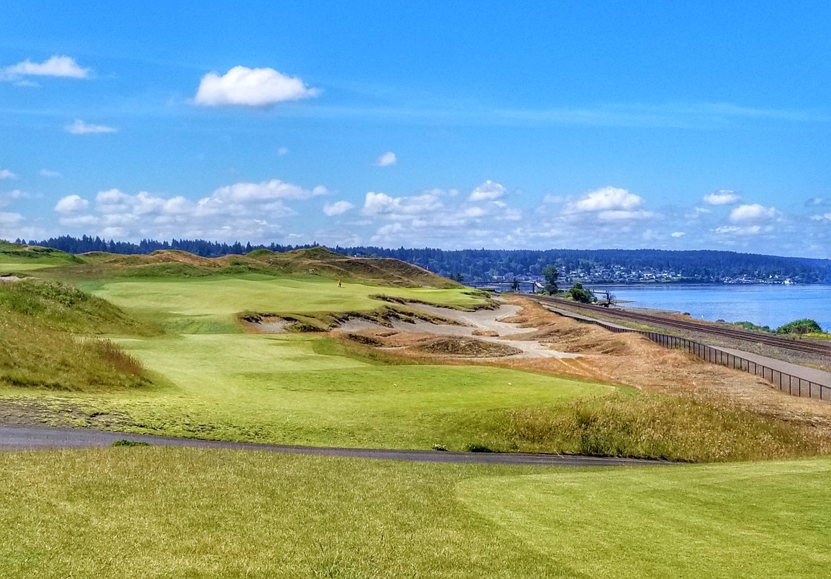 LinksNation tweet media