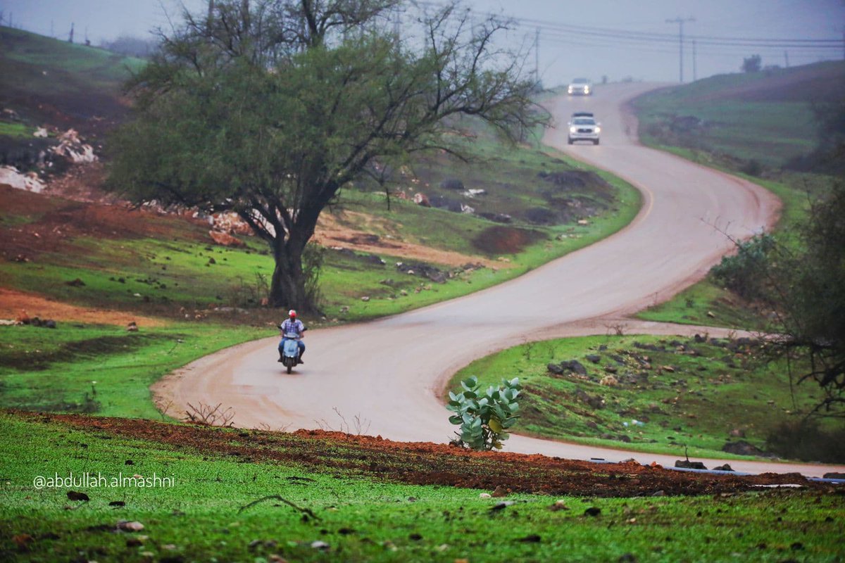 #اجواء_ظفار
منطقة جرثنوت ( طوى اعتير )
٢٣ / ٦ / ٢٠٢٢
<a href="/AAlmashnai/">Abdullah Almashnai</a>
#طبيعة_ظفار
#خريف_ظفار_2022
<a href="/NatureDhofar/">طبيعة ظفار</a>