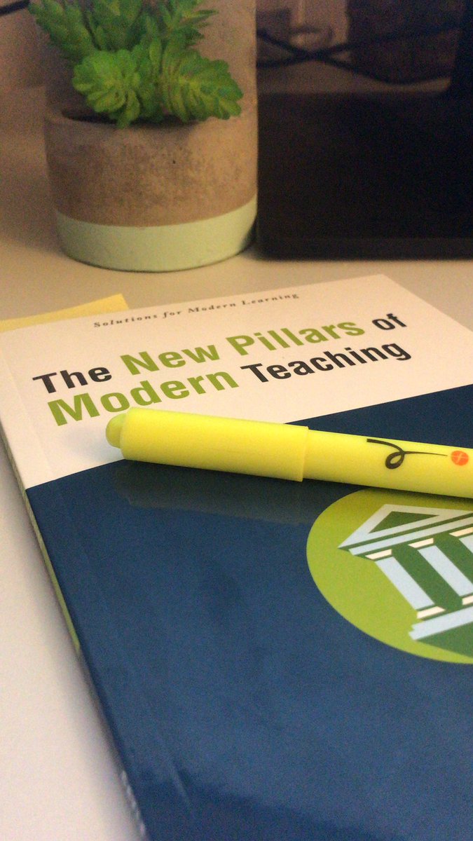 Julianna Perkins tweet media