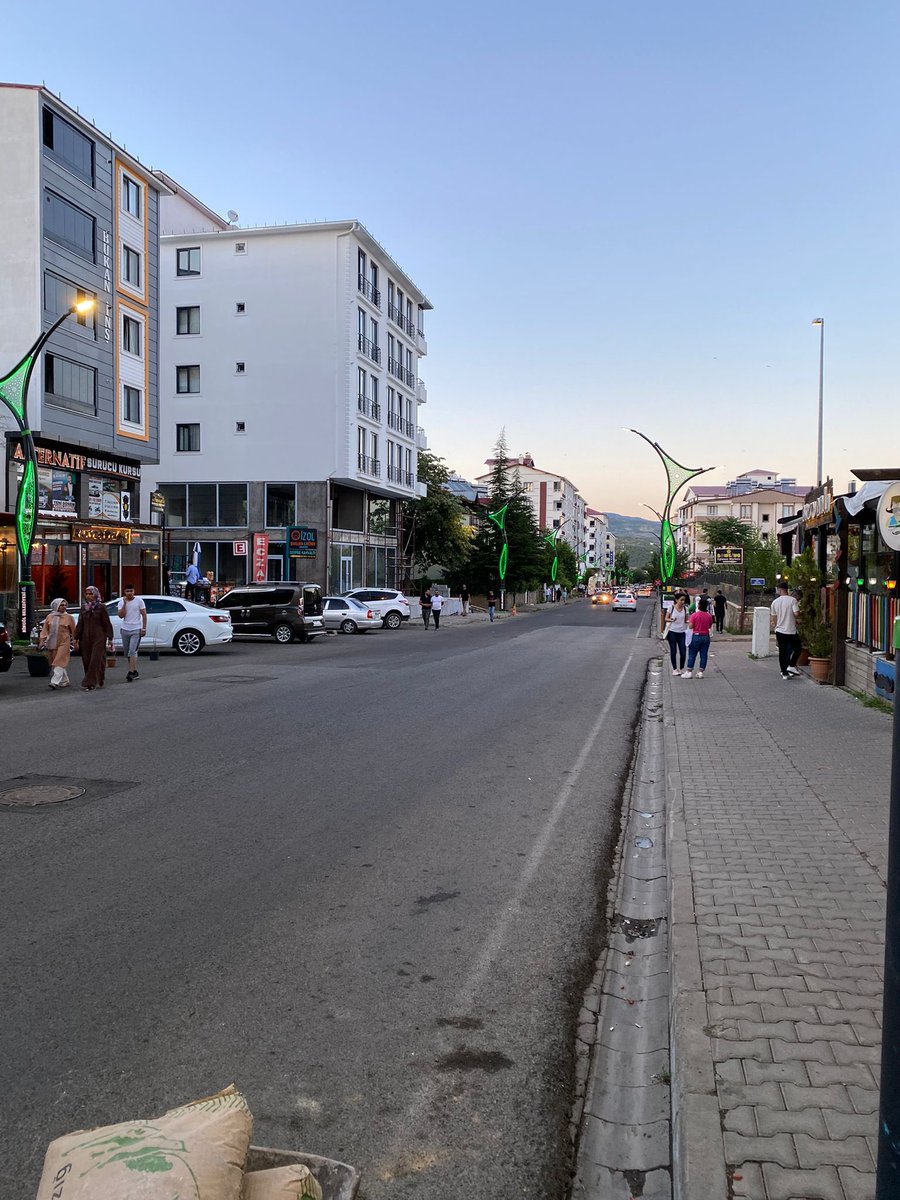 Onur Demirağ tweet media