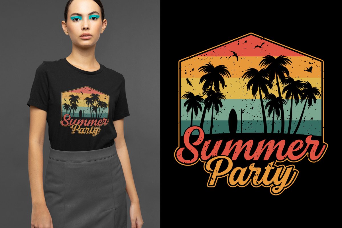 designplanet24's tweet photo. Custom #T-shirt design for a #client. I'll #design a #vintage #shirt in 24 hours. Grow your POD #business with @designplanet24

#Order Here: https://t.co/E8rpS8VjEN

#USA #UK #tshirts #shirt #tshirtdesign #etsy #clothing #business #Amazon #graphicdesign #surf #Beach #summertime https://t.co/9YUaUiWmZH