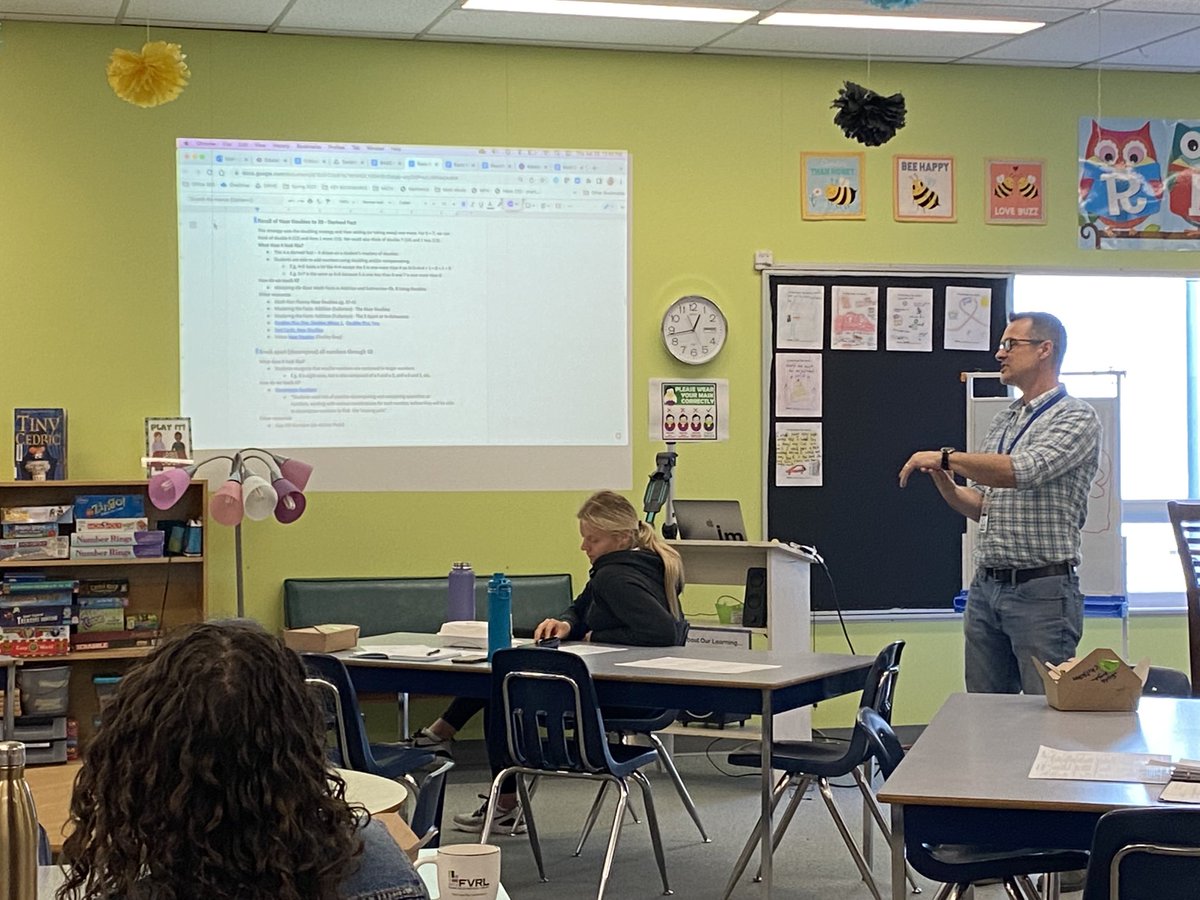 Britt Bryan tweet media