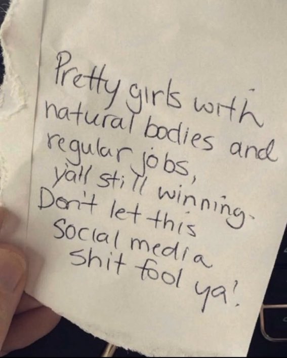 Jarne Mertens (@mertensjarne) on Twitter photo 