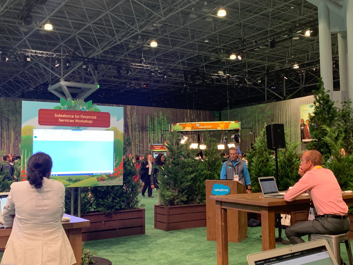 CRM Science - A Faye Company tweet media