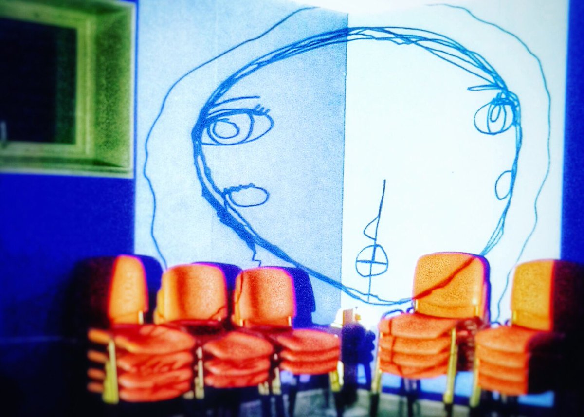 HelixArts's tweet photo. Carers need to be visible & valued. Why? So many people have caring responsibilities. Our communities and NHS couldn’t cope without them. For #BetterConnect we are shining a light on carers, their creativity & alliance partner venues like @mwconnected https://t.co/lU4X06Icco