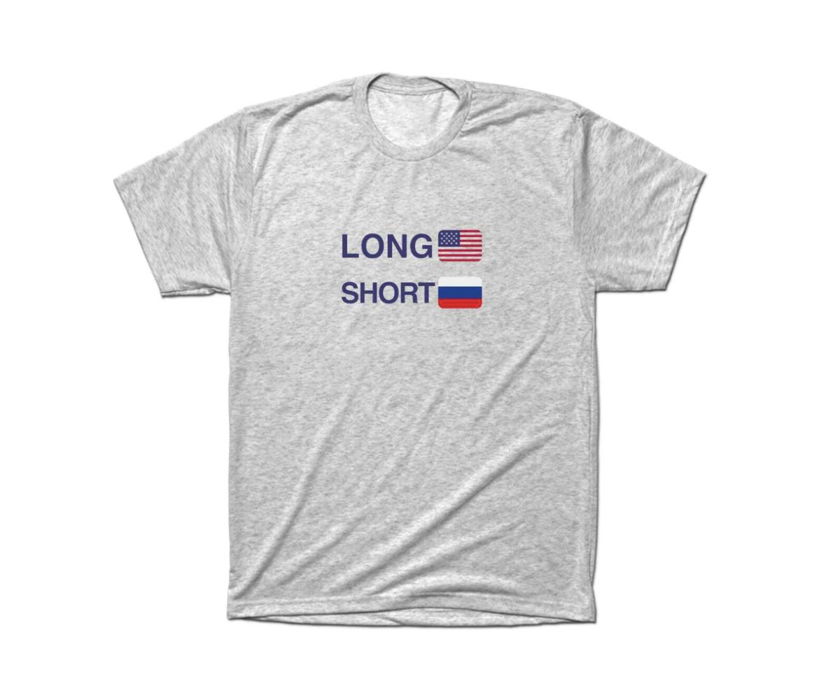 Big Swinging Decks (On Pause) tweet media