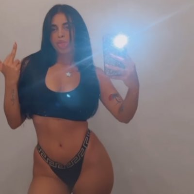 #NuevaFotoDePerfil