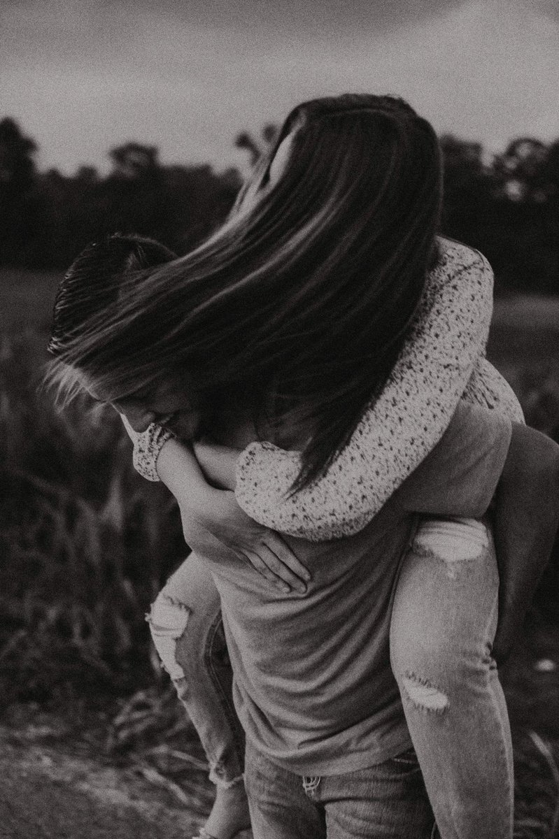 Abby Clark tweet media