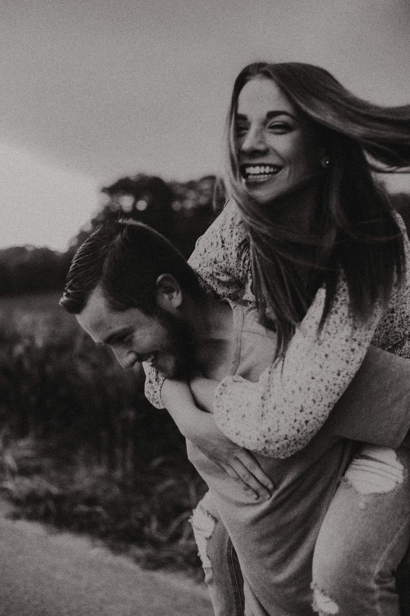 Abby Clark tweet media