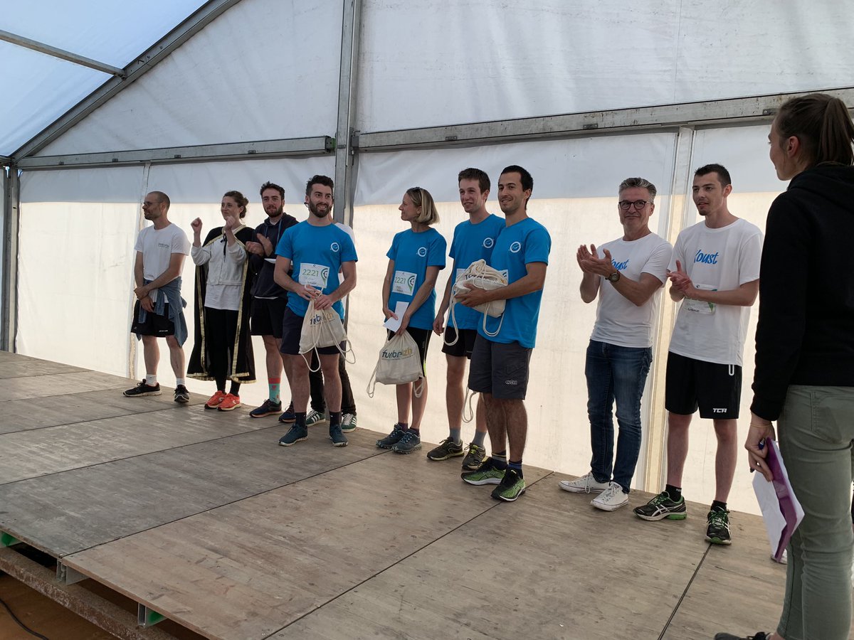 Technopôle de Brest tweet media