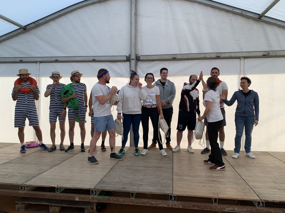 Technopôle de Brest tweet media