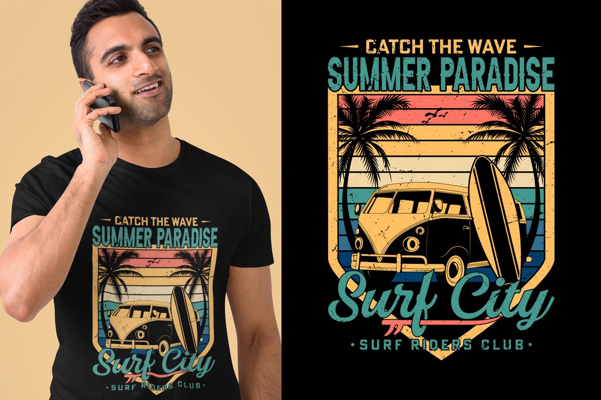 designplanet24's tweet photo. Custom #T-shirt design for a #client. I'll #design a #vintage #shirt in 24 hours. Grow your POD #business with @designplanet24

#Order Here: https://t.co/E8rpS9cV3n

#USA #UK #tshirts #shirt #tshirtdesign #etsy #clothing #business #Amazon #graphicdesign #surf #Beach #summertime https://t.co/TtBLZW5fMt