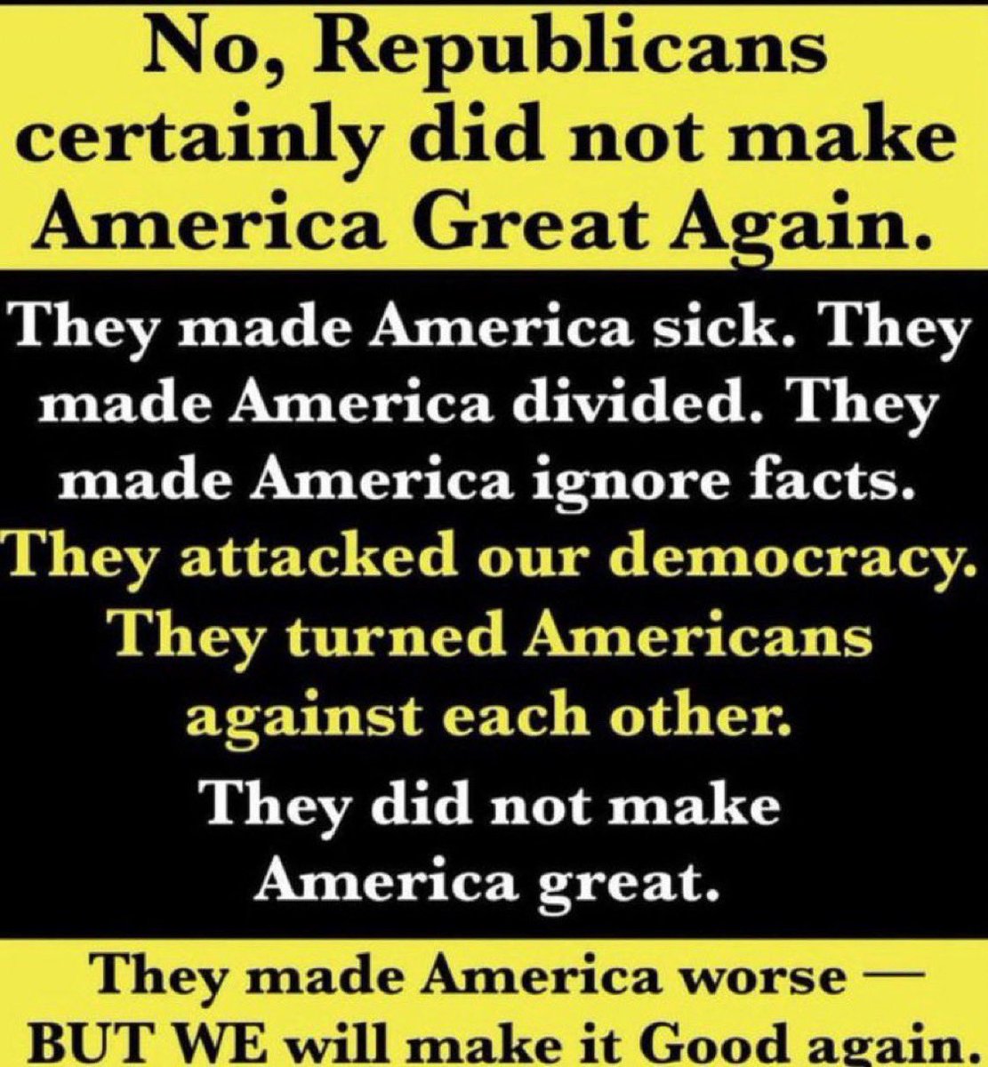 MeAlways27's tweet photo. @SenTedCruz https://t.co/0jswNmY3BA