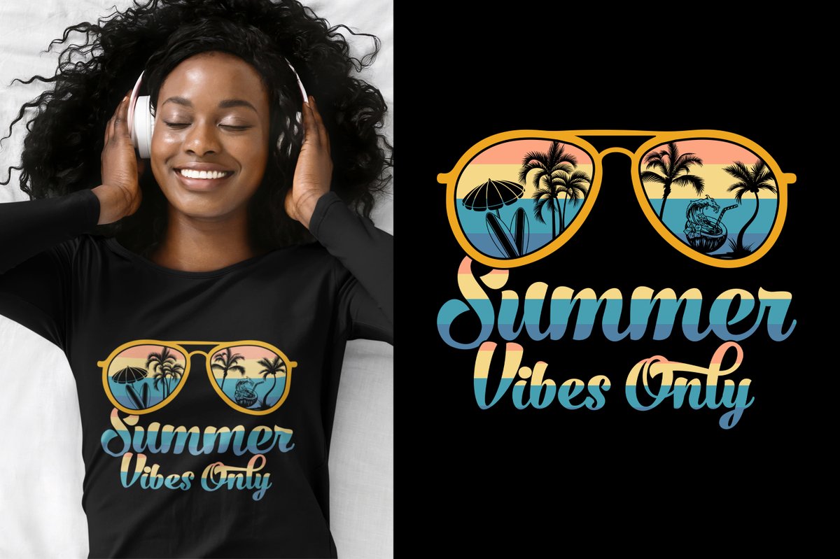 designplanet24's tweet photo. Custom #T-shirt design for a #client. I'll #design a #vintage #shirt in 24 hours. Grow your POD #business with @designplanet24

#Order Here: https://t.co/E8rpS9cV3n

#USA #UK #tshirts #shirt #tshirtdesign #etsy #clothing #business #Amazon #graphicdesign #surf #Beach #summertime https://t.co/mIDs2GdHUn