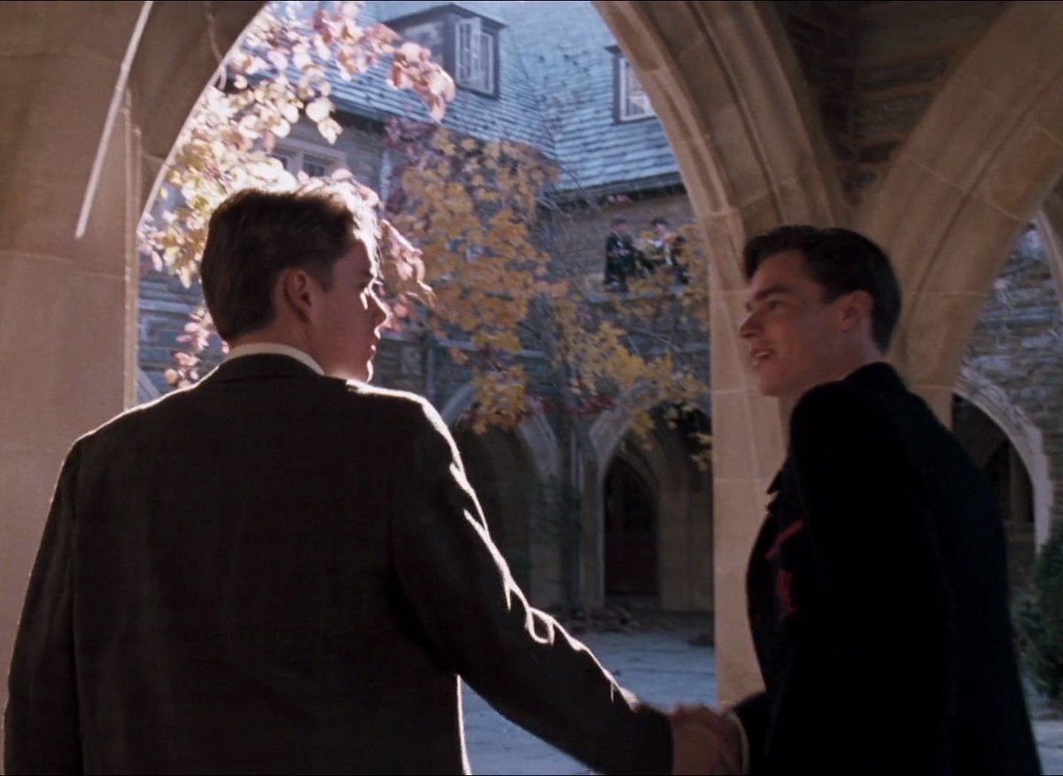 archiveanderson's tweet photo. future bfs meeting !!! https://t.co/hTuJgZcOiO