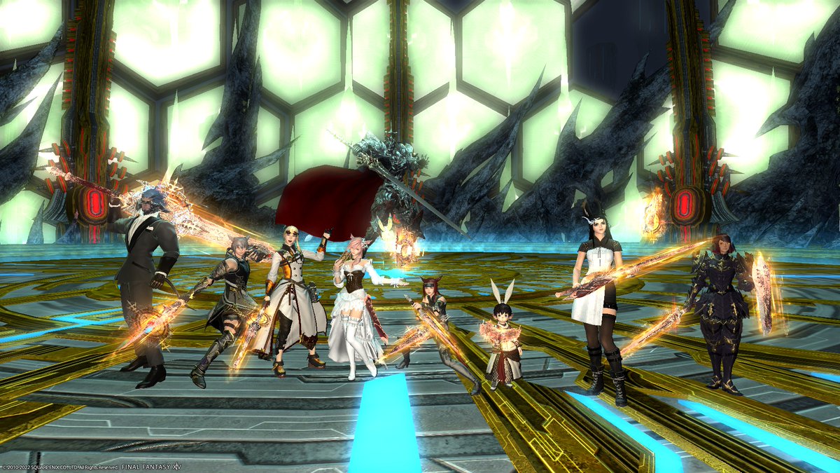 Ciffie_'s tweet photo. Gaming!!✨
 [21:17]You earn the achievement “As Suits a Hero”! https://t.co/HGAvZRP3Eo