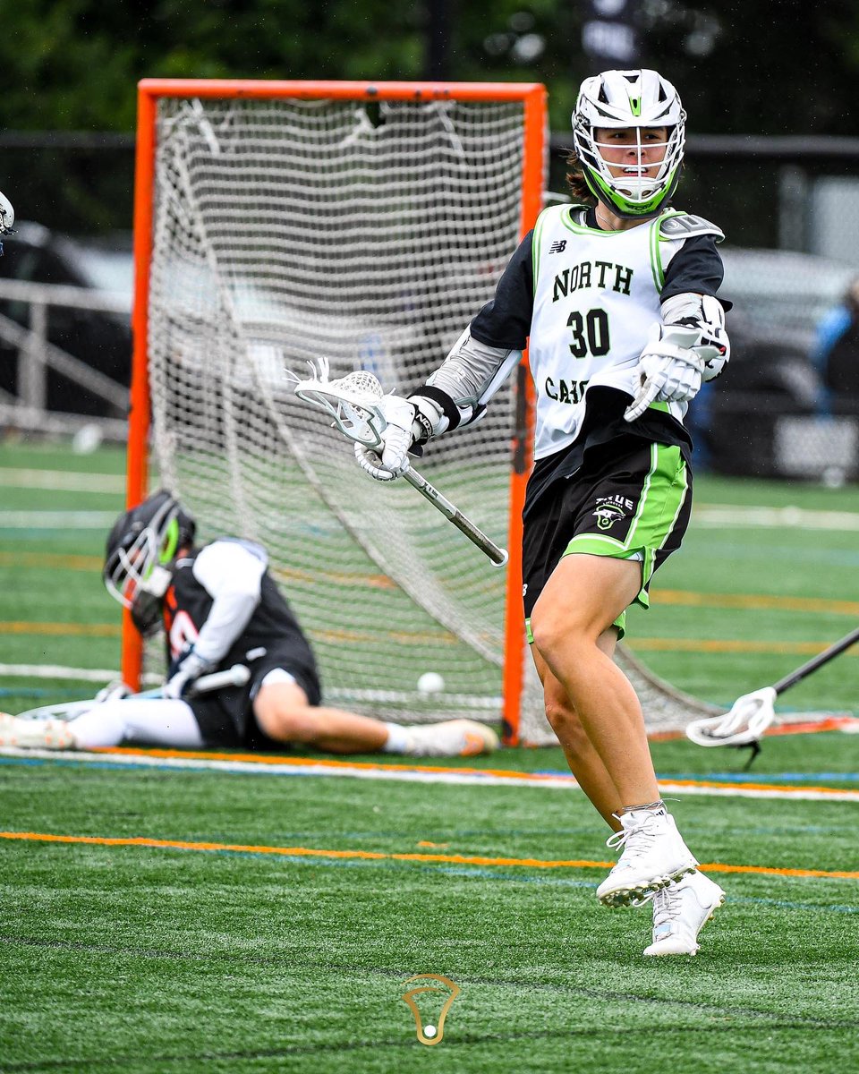 3dLacrosse tweet media