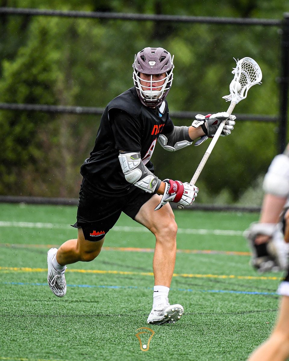 3dLacrosse tweet media