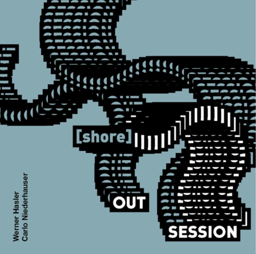 perr0n3's tweet photo. happy release 23.06.2022 #release #outsession #[shore] @Werner__Hasler &amp; #carloniederhauser by @Everestrecords powered by @perr0n3 https://t.co/dub2zJ7pt4