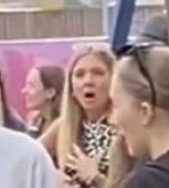 lwtthingss's tweet image. girl same