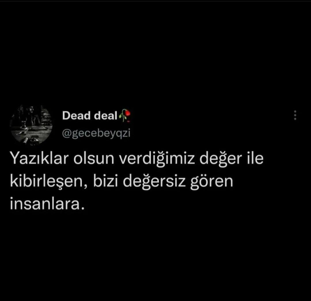 Özbey (@ozbey56768424) on Twitter photo 