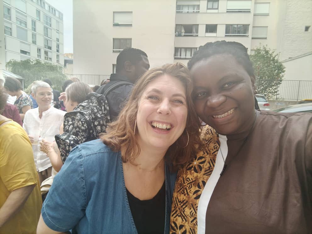 ALTERNATIVES Cameroun tweet media