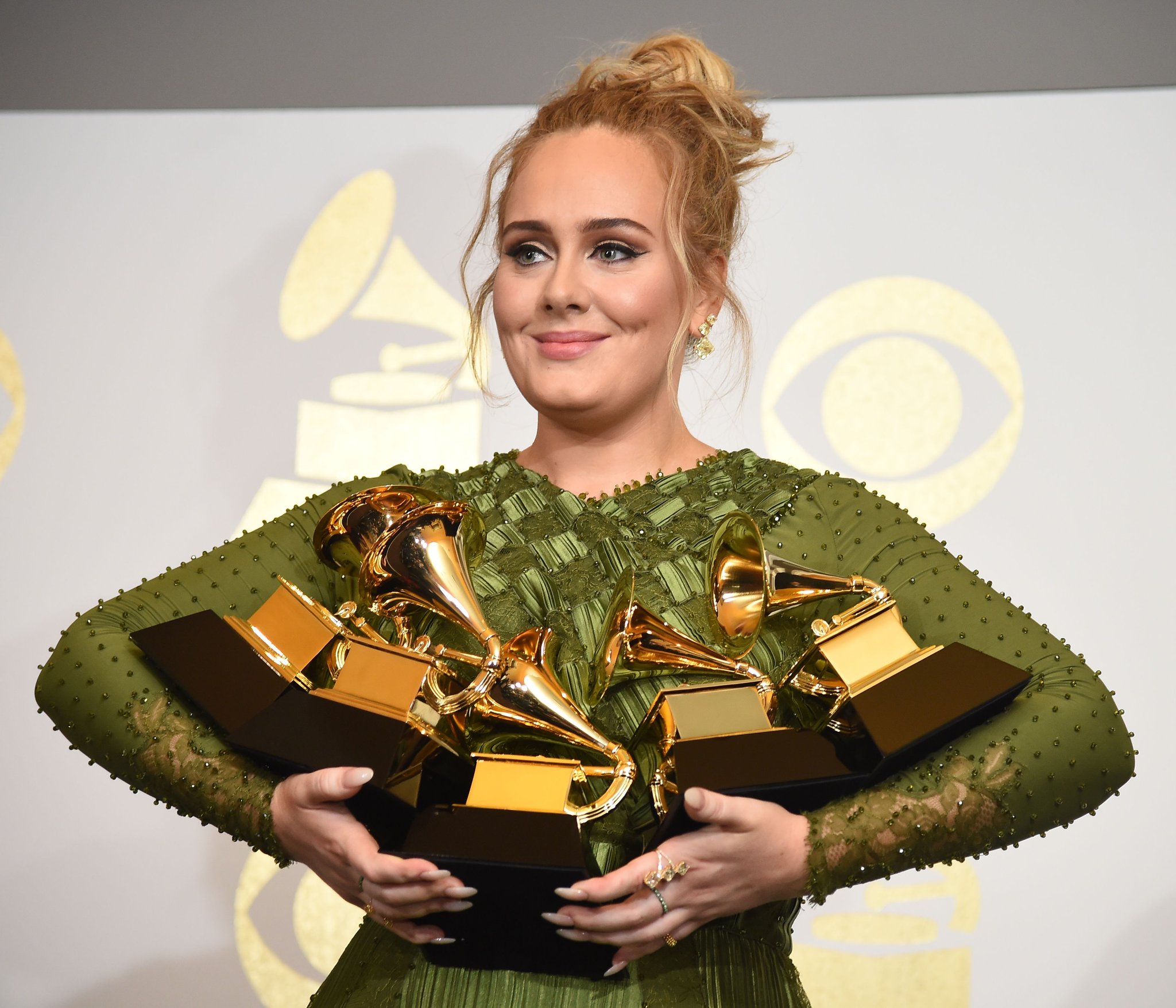 Info Adele on Twitter "A AOTY winner, Kacey Musgraves, será uma das