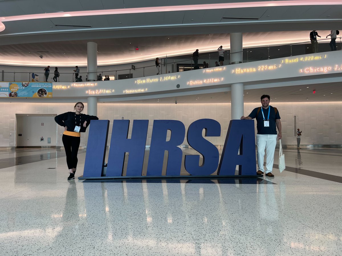 DolbyIO's tweet photo. Are you at @IHRSA 2022? 🤩 Kick it back with the https://t.co/jI84koanMN Team at our Cocktail Hour Event at Orange Blossom, starting at 5pm ET. Enjoy free drinks and light bites courtesy of https://t.co/jI84koanMN. RSVP now (password: dolbyio@ihrsa): https://t.co/ZE2IYy8WPZ https://t.co/oY0QJUDs58