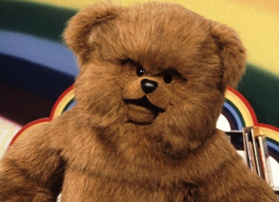 Happy Birthday to Colin Montgomerie born today 1963 