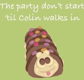 Becky Lee tweet media