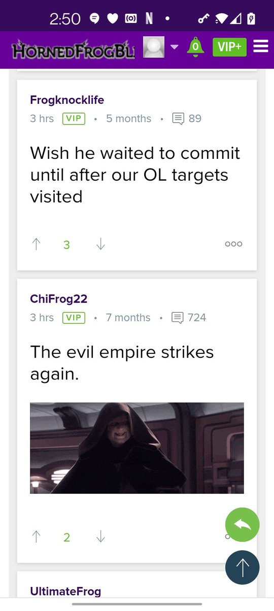 FV9lehXUAAAXBqX?format=jpg&name=medium