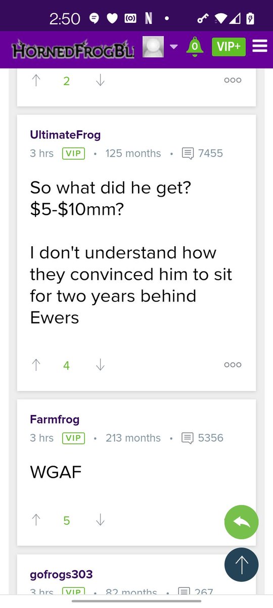 FV9leu1UAAAQnJF?format=jpg&name=medium