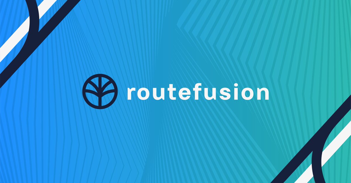 Routefusion (@routefusion) on Twitter photo <a href="/routefusion/">Routefusion</a> 's Head of LATAM, Alfred Pepping, discusses the best avenues for increasing business expansion in Mexico. Catch it in our writeup here >>
bit.ly/3ydrklQ #globalpayments #businessgrowth #CrossBorderRail #fx #localpayments <a href="/routefusion/">Routefusion</a> 's Head of LATAM, Alfred Pepping, discusses the best avenues for increasing business expansion in Mexico. Catch it in our writeup here >>
bit.ly/3ydrklQ #globalpayments #businessgrowth #CrossBorderRail #fx #localpayments