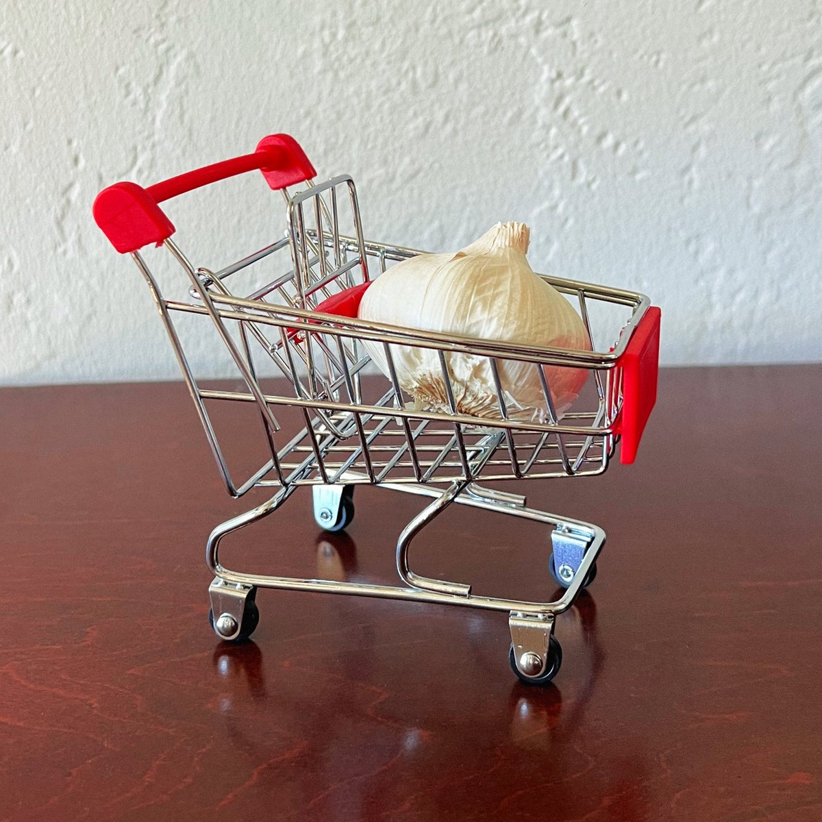 Instacart tweet media