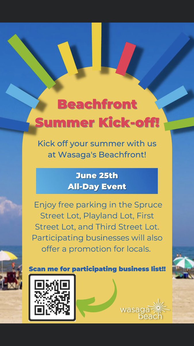 Check it out this Saturday!
See the website for more details bit.ly/3xy3yzm