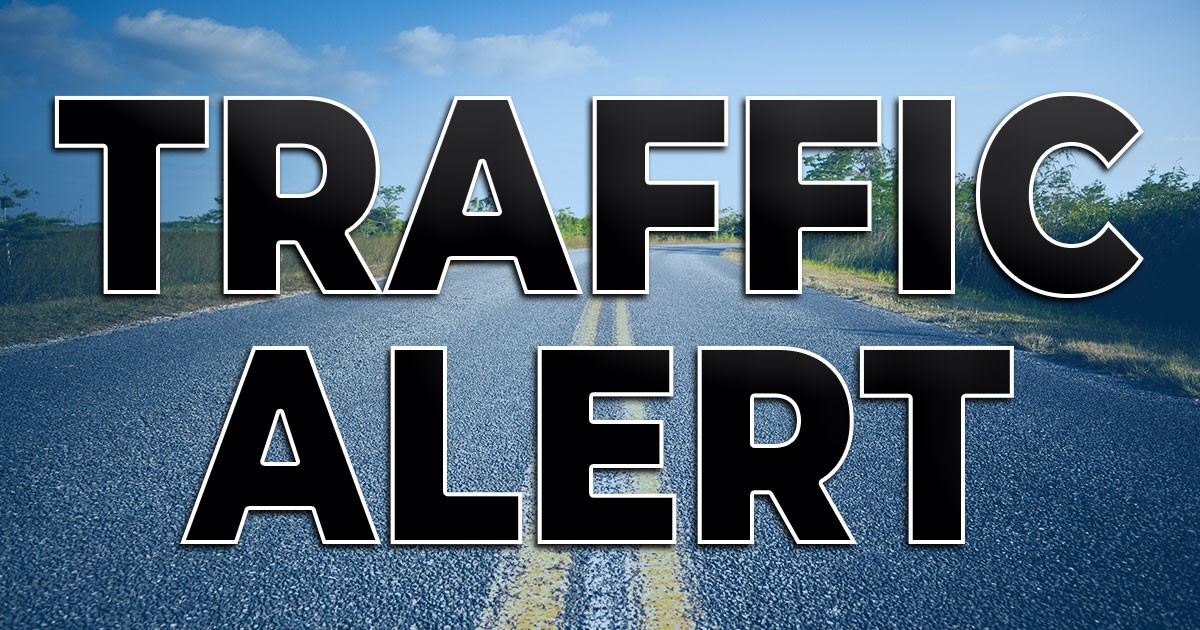 Winter Haven Police tweet media