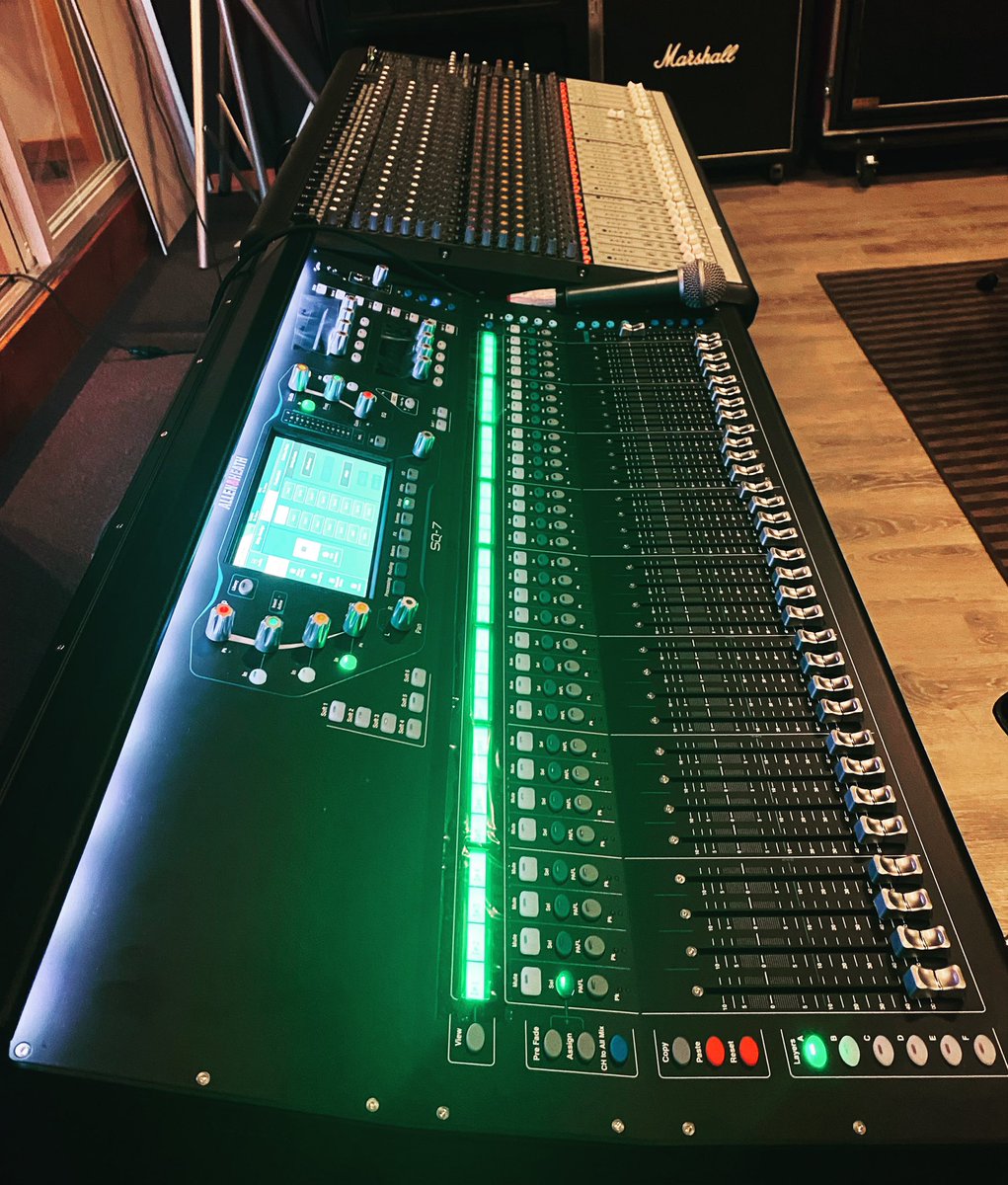 Nightsky Studios (@NightskyStudios) / Posts / X