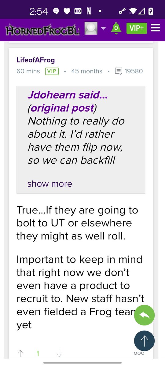 FV9lydsVsAAD_X9?format=jpg&name=medium