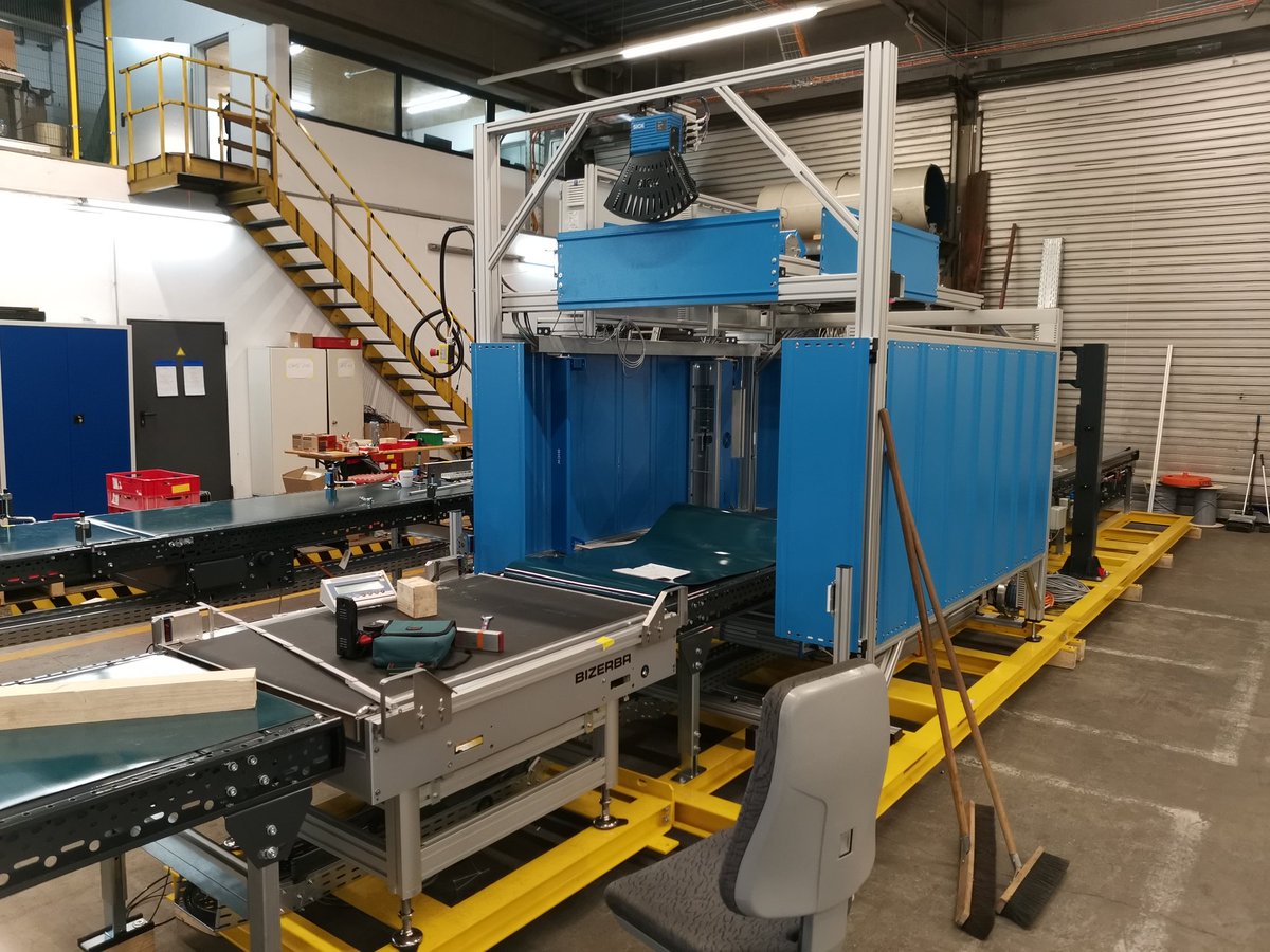 A to mała zajawka co składam na cały świat, żeby paczki do was przychodziły 😜😁