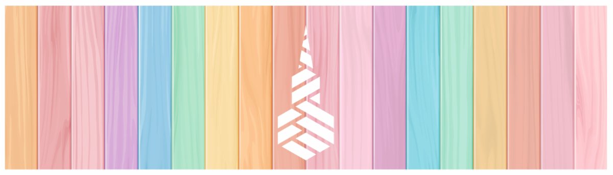 This week's e-tower is out! Lots of photos and a message from the Deacon! conta.cc/3HKZnVC