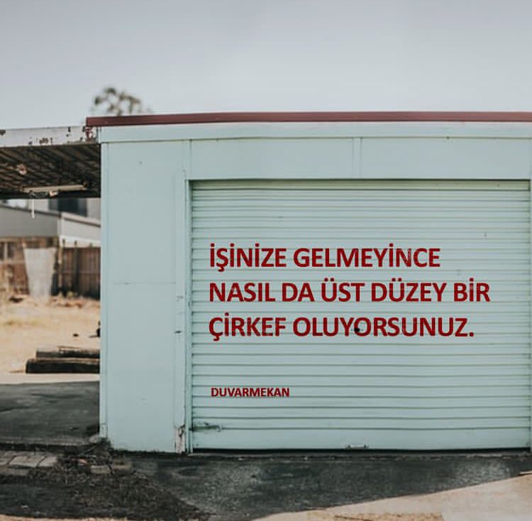 R (@wraithi_) on Twitter photo 