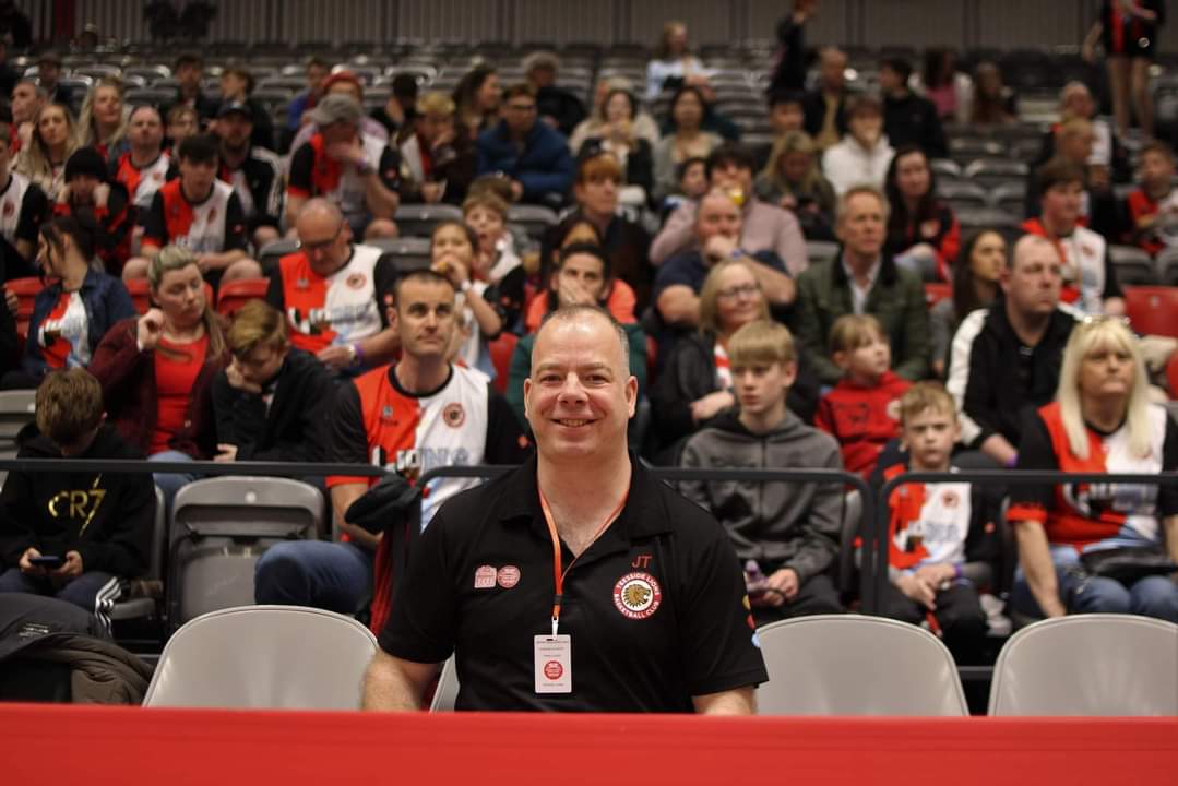 Club Statement On Omission For Promotion

teessidelions.com/news/club-stat…

#basketball #basket #ballislife #sports #gametime #basketballengland #nbl 
#sport 

#teesvalley #teesside
#teessider #teessidelive <a href="/BBCTeesSport/">BBC Sport Tees</a> #teessidegazette #teessidelions