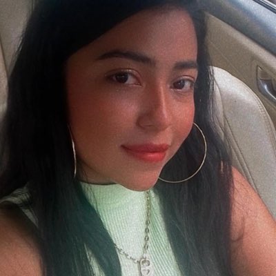 _Fatimagp's tweet photo. #NuevaFotoDePerfil https://t.co/7z3JDXrcYN