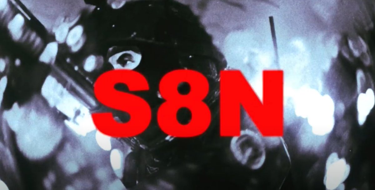 s8n tweet media