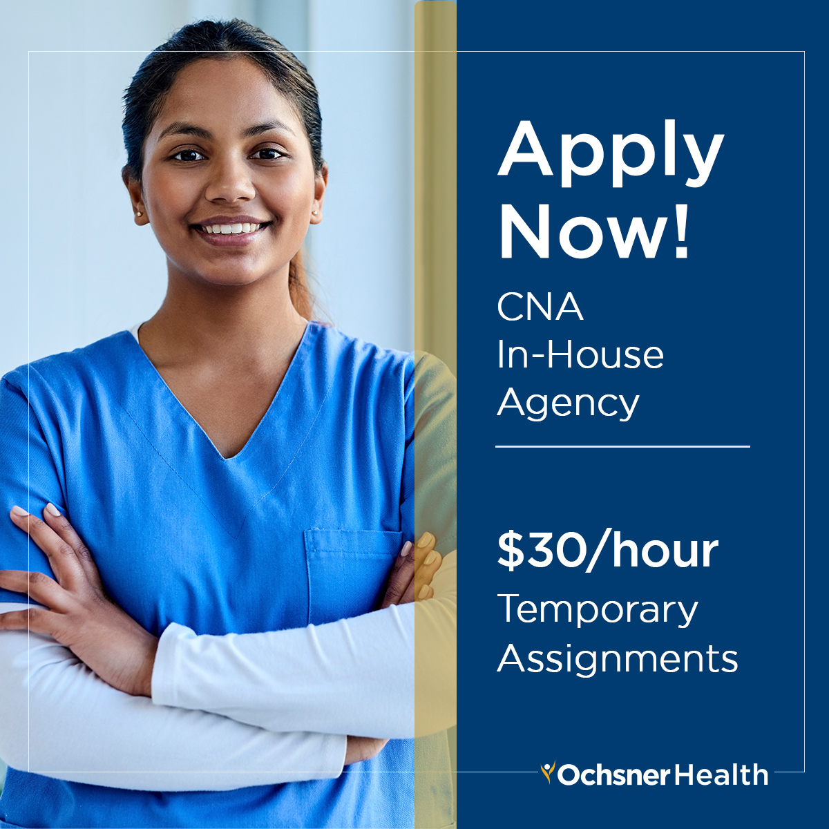 ochsner in house agency brotherpr620embroiderymachineordernow