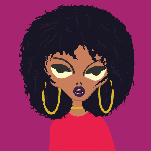 👽 Bored NLO#44
💲Price: 0.04  ETH
📥 Get it here: opensea.io/assets/matic/0… #NFT #nftcollector #NFTCommmunity