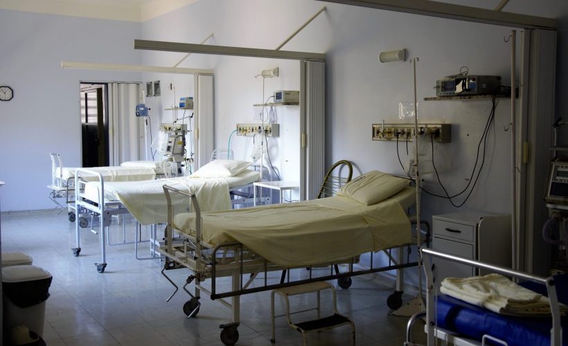 Reductress tweet media